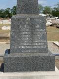 image of grave number 865696